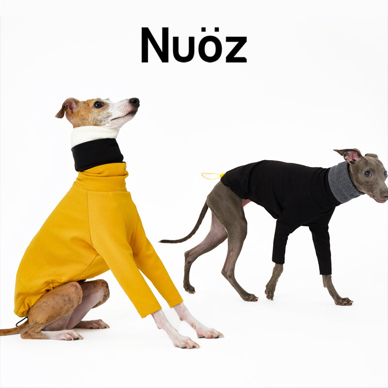 kikipals
